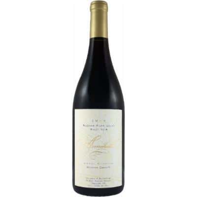 Michael Pozzan Annabella Pinot Noir - 750 ML