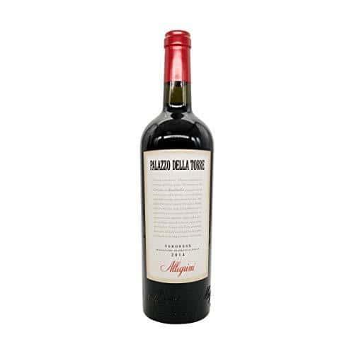 Allegrini Palazzo Della Torre Italian Red Wine 750ml