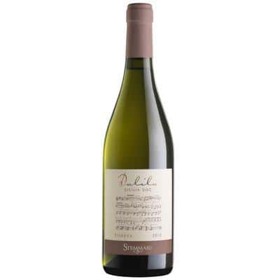 Stemmari Dalila 750ml