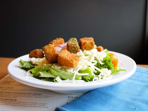 Side Salad