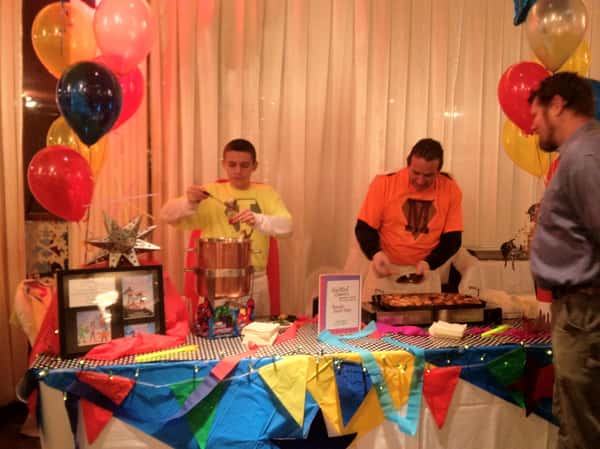 Photo