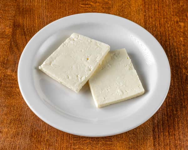 Queso