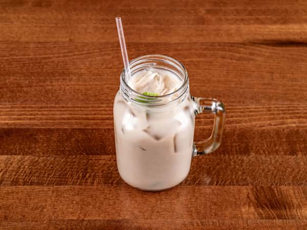 Horchata