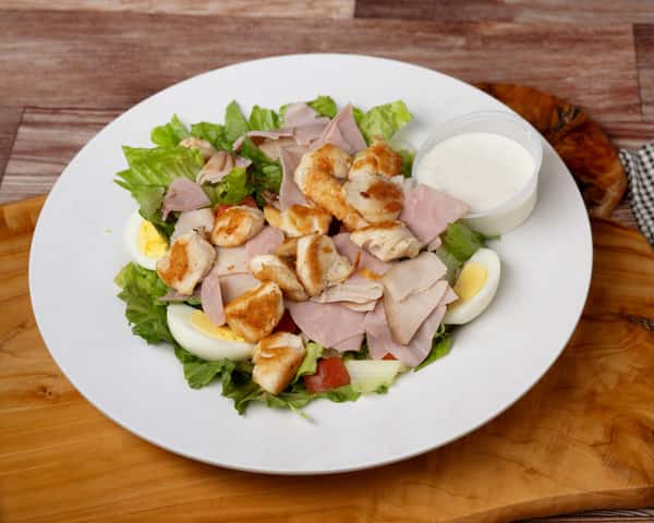 Cobb Salad