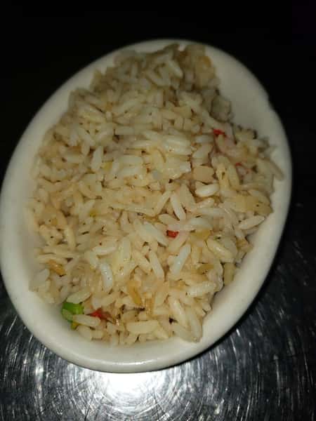 House Rice