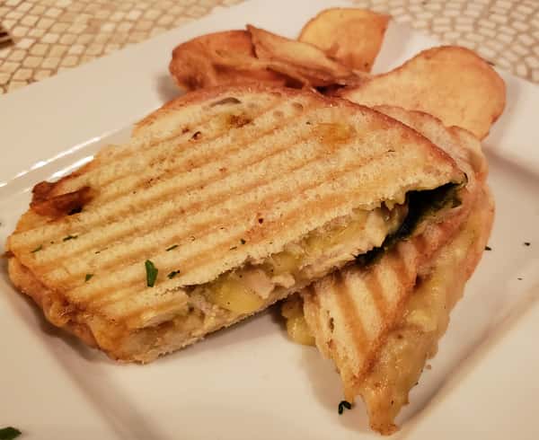 El Poblano