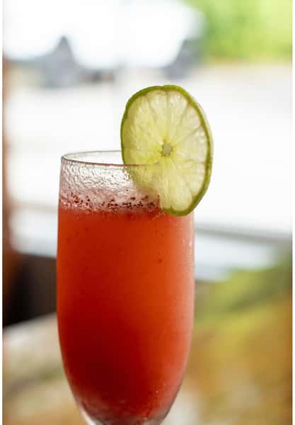 Drink