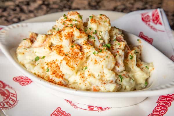Potato Salad