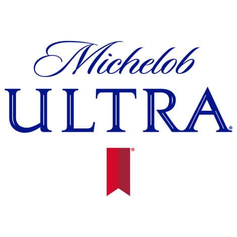 Michelob Ultra 16oz Bottle