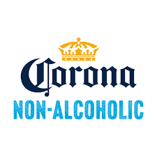 Corona N/A