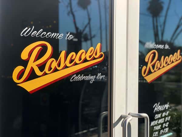 restaurant-bar-photos-roscoe-s-chino-hills-family-style