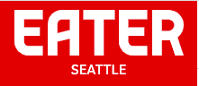 Eater Seattle logo