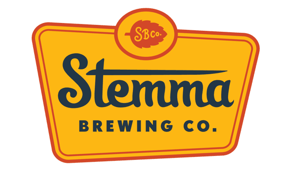 Observation Bubble Red IPA (collab with Stemma Brewing)