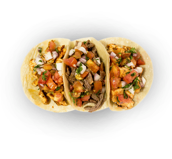 Picture of Tacos