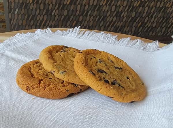 Cookies