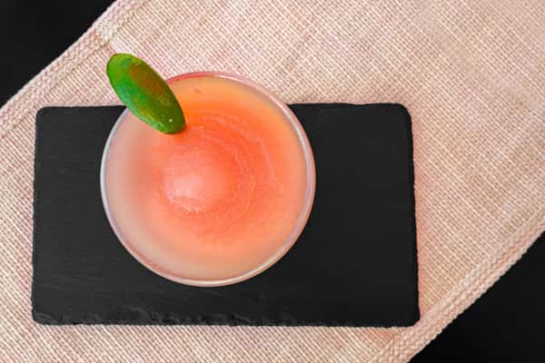 Margarita