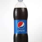 Bottled Soda