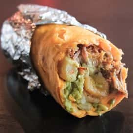 Burrito