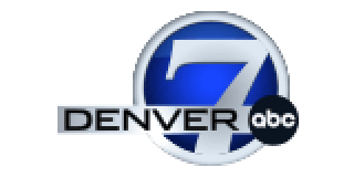 denver 7 logo