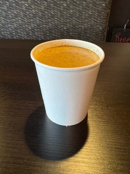 Quart of Chili Con Queso