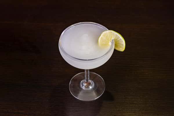 Margaritas