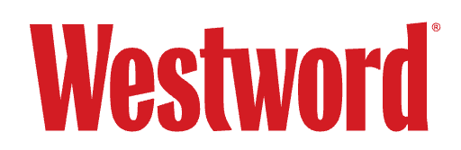 westword logo