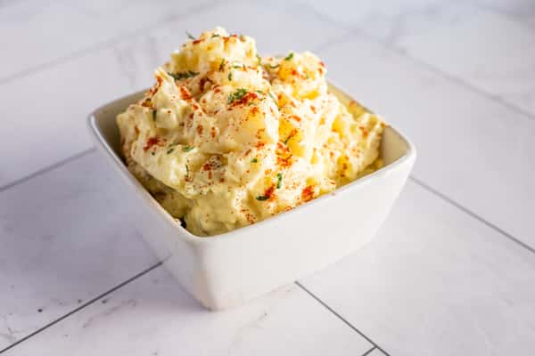 Potato Salad