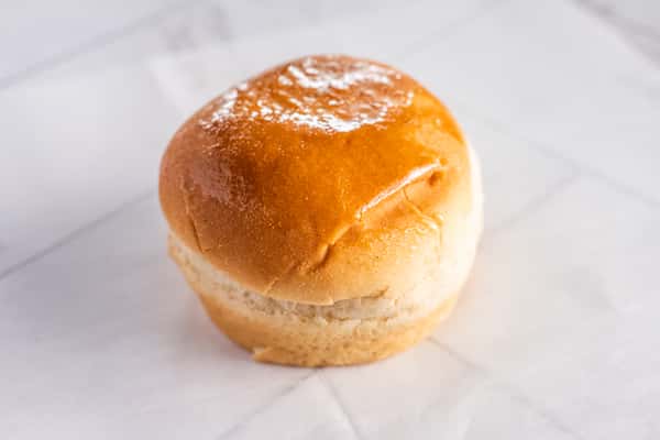 Dinner Rolls