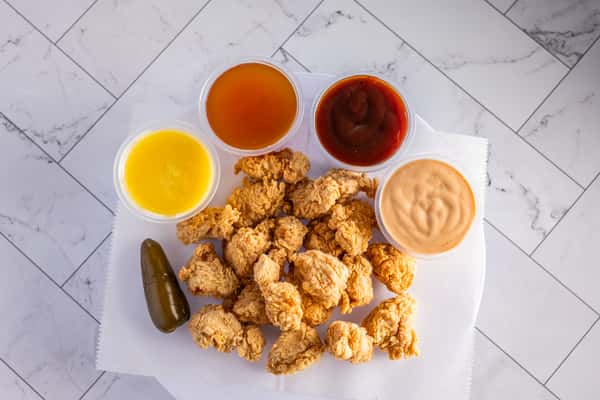 Nuggets