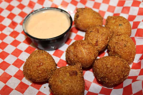 HUSHPUPPIES (8)