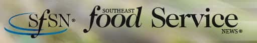 Southeast Food Service News