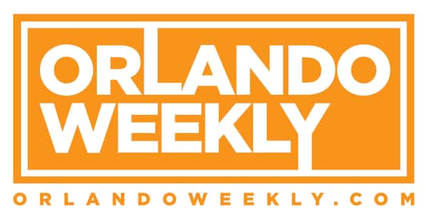 orlando weekly logo
