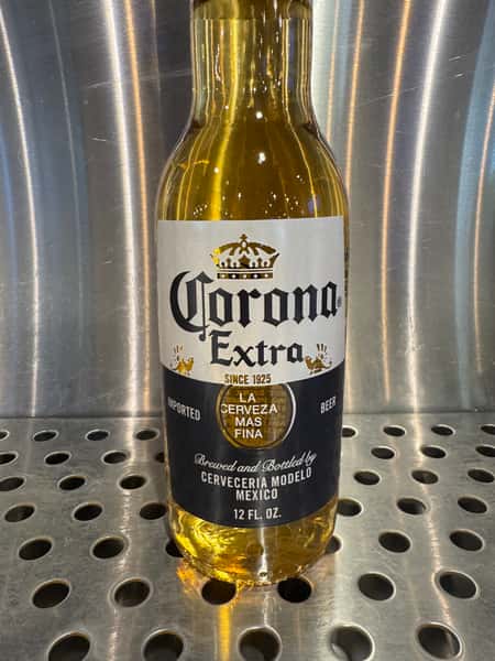 Corona Extra