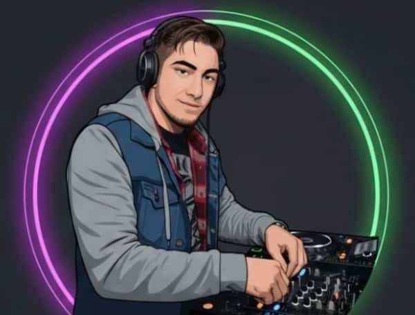 DJ Spinz