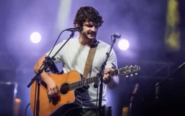 Dylan