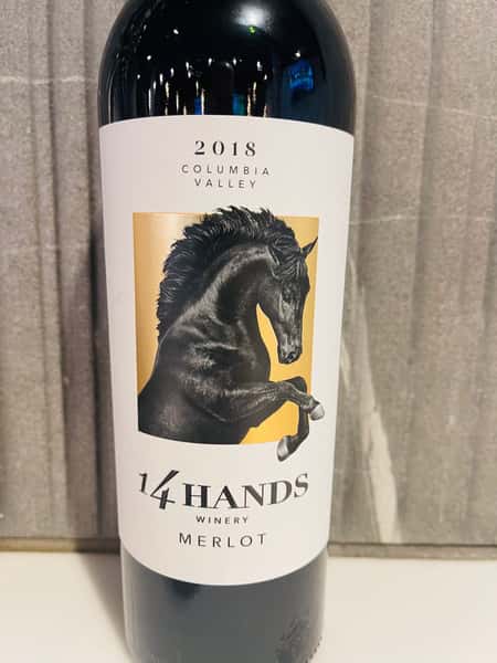 Merlot