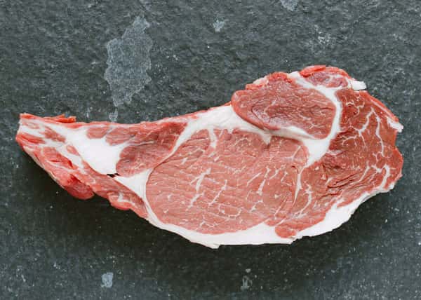 sirloin