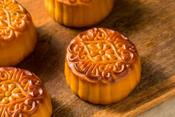 MoonCake.jpg