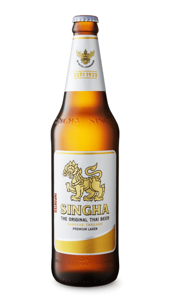 Singha