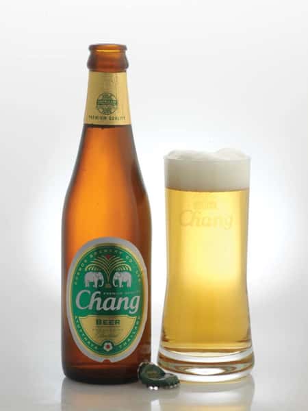 Chang