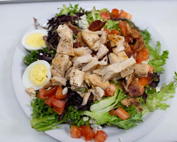 Cobb Salad