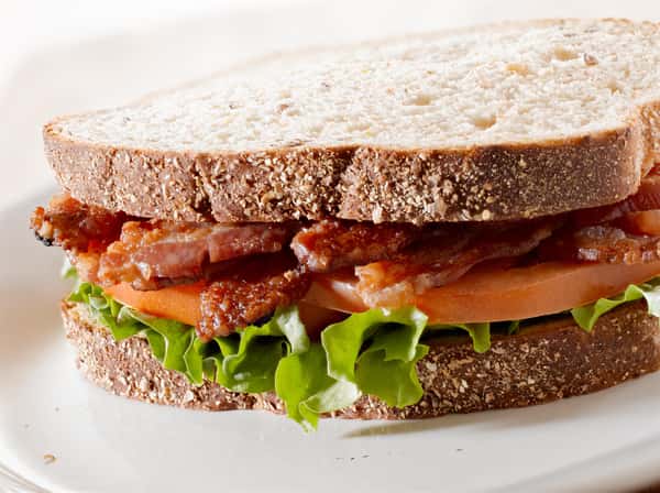 BLT sandwich_100603042