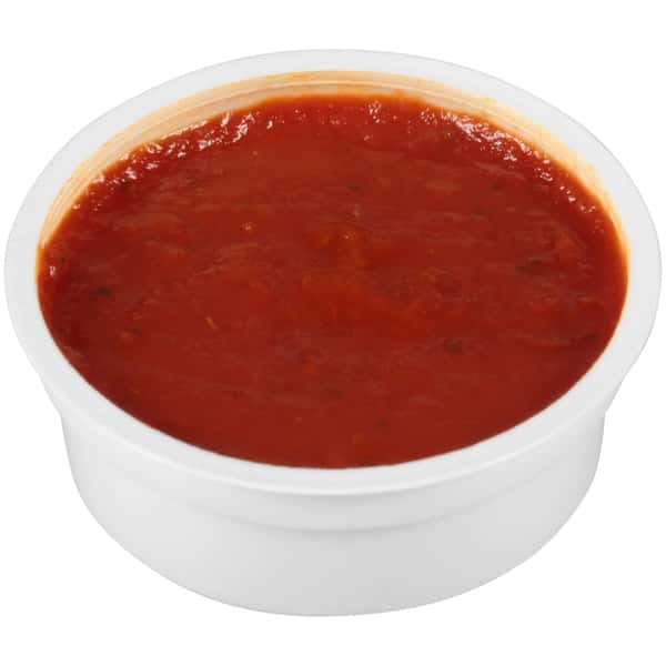 Marinara Sauce
