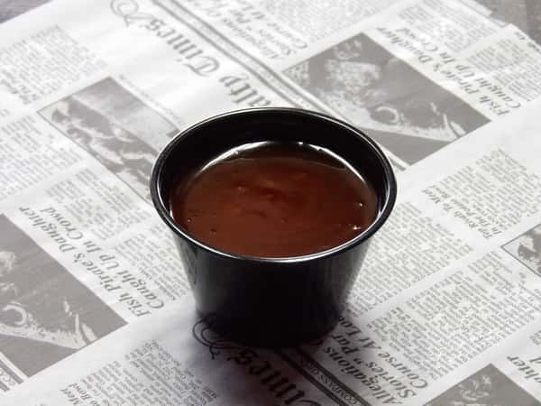 Red Chili