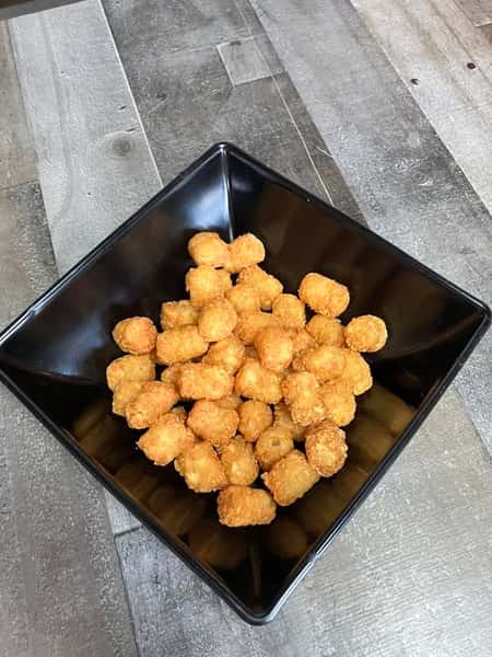 Tater Tots
