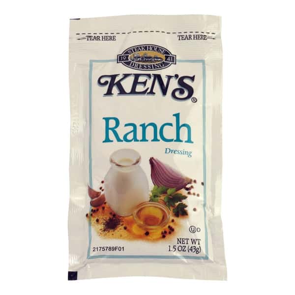 Ranch