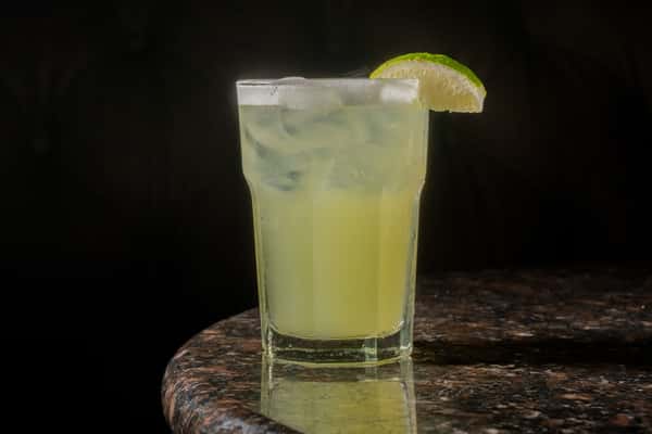 Margaritas