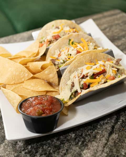 Tacos