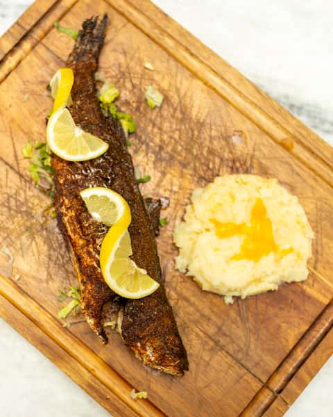 Bronzini