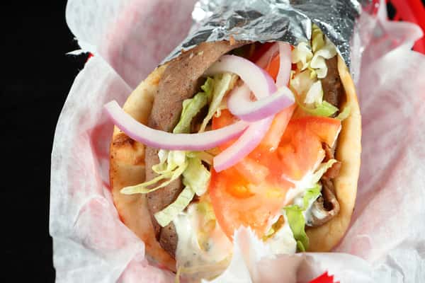 Gyro